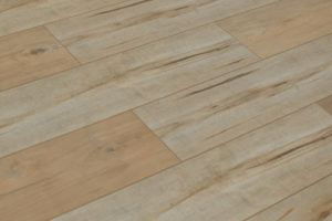 new-town-collection-laminate-ultra-macchiato-flooring-3