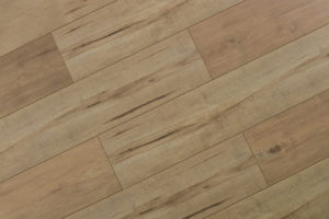 new-town-collection-laminate-ultra-macchiato-flooring-5