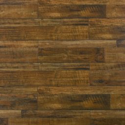 Palapa Collection Laminate Rustic Comodo Flooring
