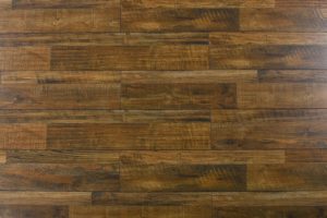 palapa-collection-laminate-rustic-comodo-flooring-1