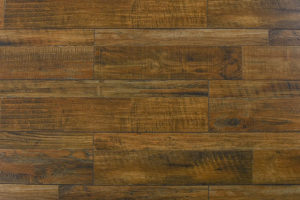 palapa-collection-laminate-rustic-comodo-flooring-2