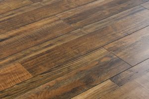 palapa-collection-laminate-rustic-comodo-flooring-3