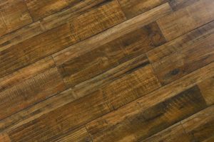 palapa-collection-laminate-rustic-comodo-flooring-5