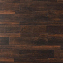 Palapa Collection Laminate Rustic Dark Toast Flooring