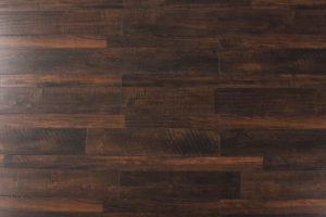 palapa-collection-laminate-rustic-dark-toast-flooring-1