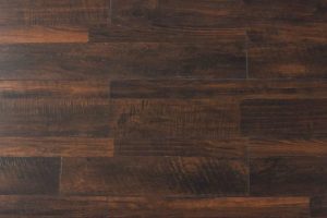 palapa-collection-laminate-rustic-dark-toast-flooring-2