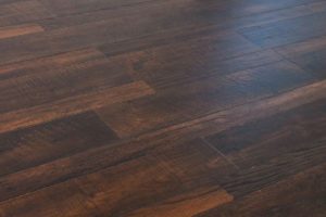 palapa-collection-laminate-rustic-dark-toast-flooring-3