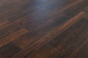 palapa-collection-laminate-rustic-dark-toast-flooring-4