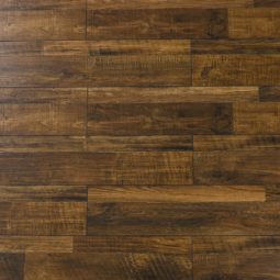 Palapa Collection Laminate Rustic Java Ruby Flooring