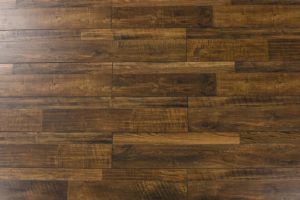 palapa-collection-laminate-rustic-java-ruby-flooring-1