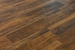 palapa-collection-laminate-rustic-java-ruby-flooring-3