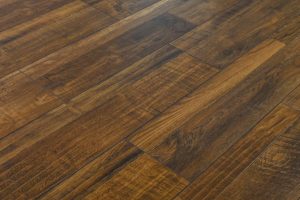 palapa-collection-laminate-rustic-java-ruby-flooring-4