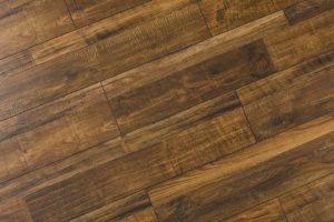 palapa-collection-laminate-rustic-java-ruby-flooring-5