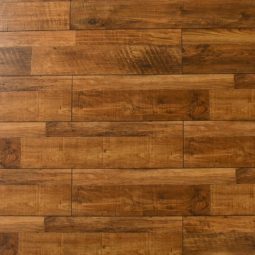 Palapa Collection Laminate Rustic Sierra Flooring