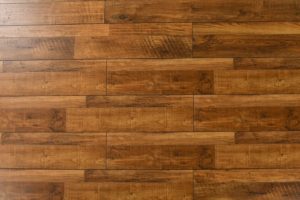 palapa-collection-laminate-rustic-sierra-flooring-1