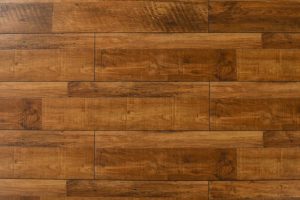 palapa-collection-laminate-rustic-sierra-flooring-2