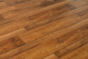 palapa-collection-laminate-rustic-sierra-flooring-3