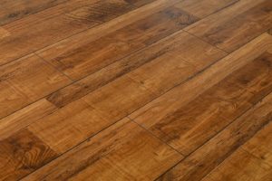 palapa-collection-laminate-rustic-sierra-flooring-4