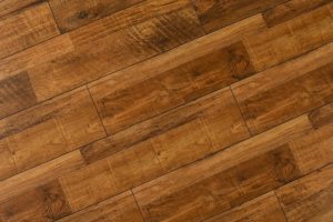 palapa-collection-laminate-rustic-sierra-flooring-5