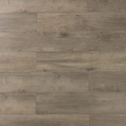 Papapindo Collection Laminate Ultra Century Flooring