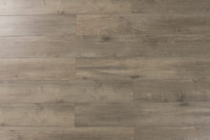 papapindo-collection-laminate-ultra-century-flooring-1