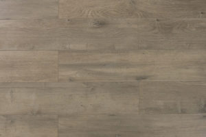 papapindo-collection-laminate-ultra-century-flooring-2