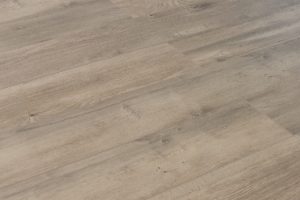 papapindo-collection-laminate-ultra-century-flooring-3