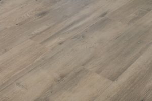 papapindo-collection-laminate-ultra-century-flooring-4