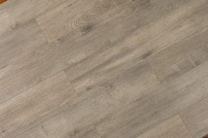 papapindo-collection-laminate-ultra-century-flooring-5