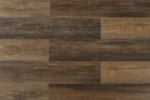 paradiso-collection-laminate-saluzzo-flooring-1