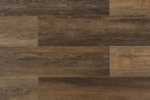 paradiso-collection-laminate-saluzzo-flooring-2