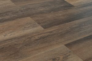 paradiso-collection-laminate-saluzzo-flooring-3