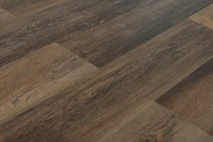 paradiso-collection-laminate-saluzzo-flooring-4