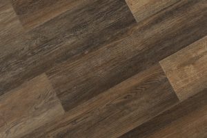 paradiso-collection-laminate-saluzzo-flooring-5