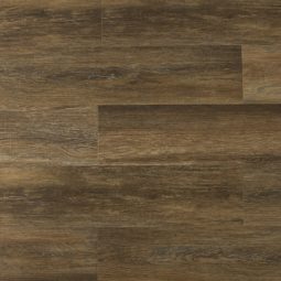 Paradiso Collection Laminate Veneto Flooring