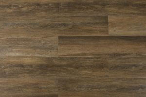 paradiso-collection-laminate-veneto-flooring-1