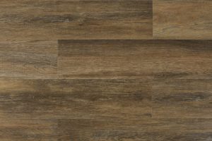 paradiso-collection-laminate-veneto-flooring-2