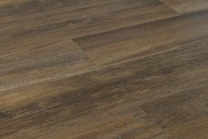 paradiso-collection-laminate-veneto-flooring-3