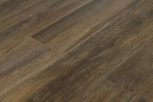 paradiso-collection-laminate-veneto-flooring-4