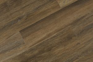 paradiso-collection-laminate-veneto-flooring-5