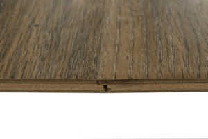 paradiso-collection-laminate-veneto-flooring-6