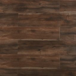 Smokey Collection Laminate Smokey Cumaru Flooring