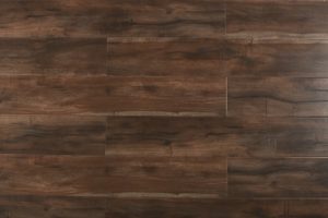 smokey-collection-laminate-smokey-cumaru-flooring-1