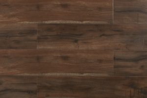 smokey-collection-laminate-smokey-cumaru-flooring-2