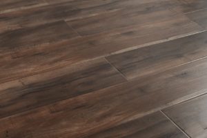 smokey-collection-laminate-smokey-cumaru-flooring-3