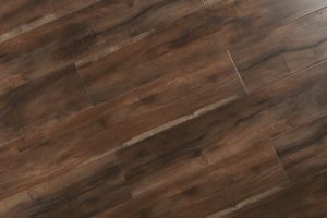 smokey-collection-laminate-smokey-cumaru-flooring-5