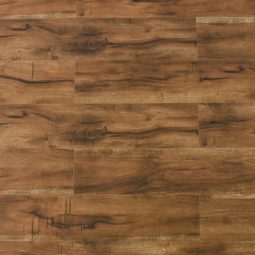 Smokey Collection Laminate Smokey Curupy Flooring