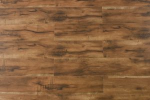 smokey-collection-laminate-smokey-curupy-flooring-1