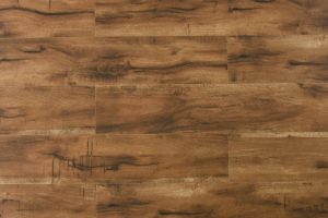 smokey-collection-laminate-smokey-curupy-flooring-2