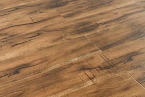 smokey-collection-laminate-smokey-curupy-flooring-3